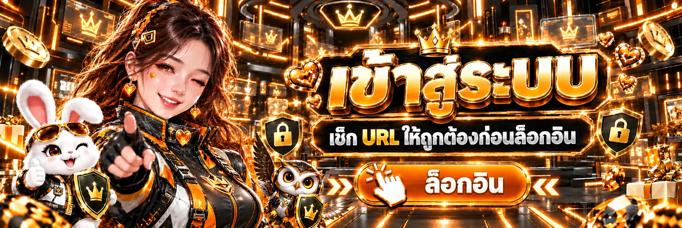 หน้าคู่มือ BGON888 เข้าสู่ระบบอย่างปลอดภัย