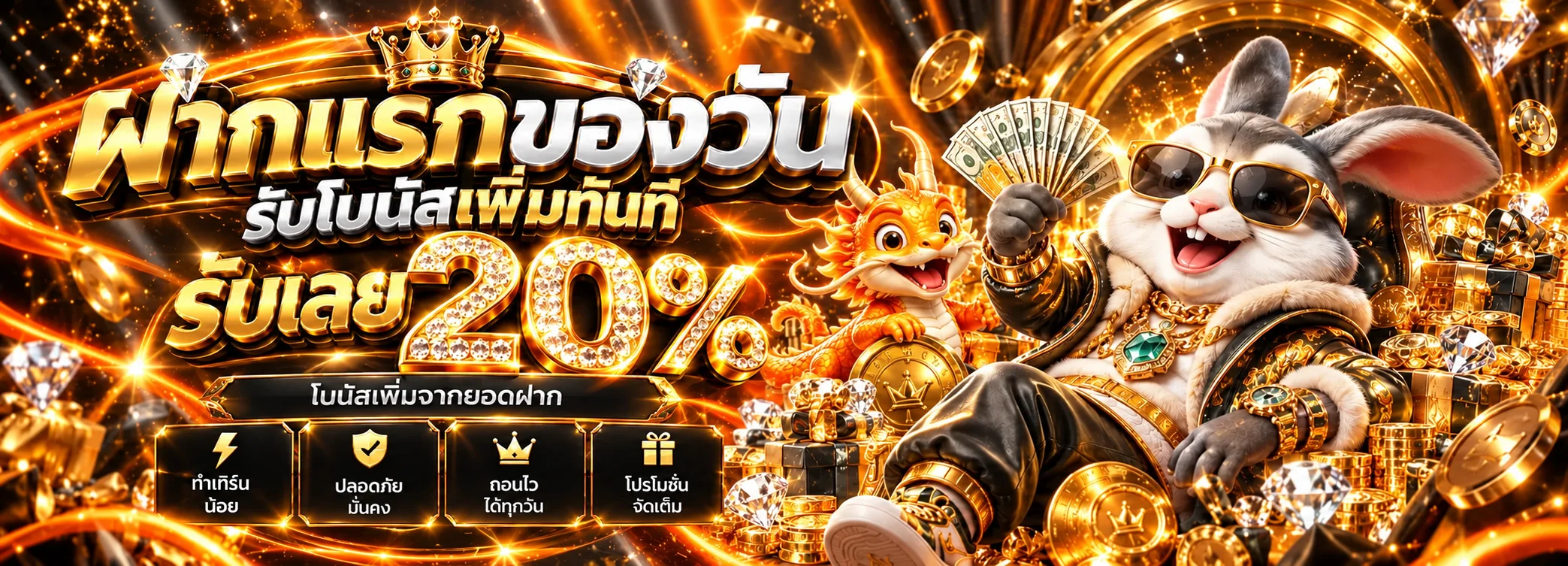 BGON888 ทางเข้า สมัครสมาชิก และเข้าสู่ระบบเว็บหลัก