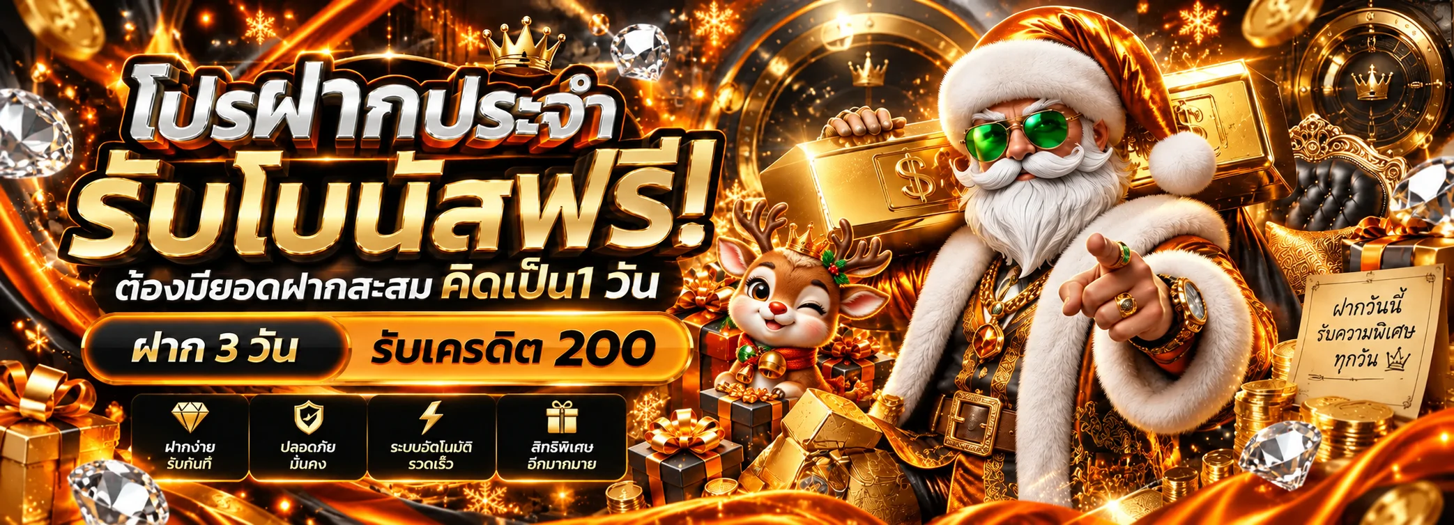 BGON888 ทางเข้า สมัครสมาชิก และเข้าสู่ระบบเว็บหลัก